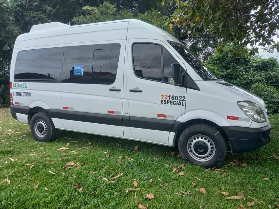 Leia mais sobre o artigo Marque seu evento e deixe o transporte conosco